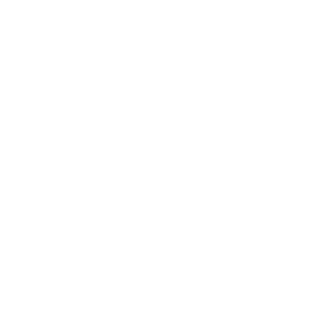 Logo Maestranza Luco Spa